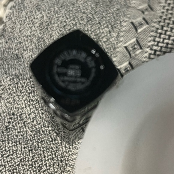 Dior Addict Hydrating Shine Lipstick - Picture 3 of 4